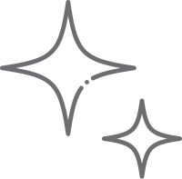 Enchance Appearance and Image