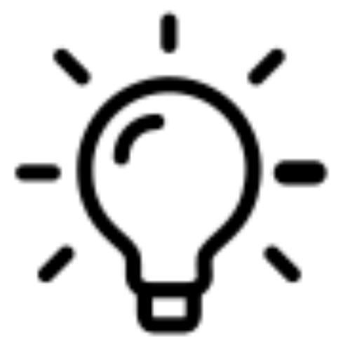 Achieve Sustainability, ESG and RE100 Goals